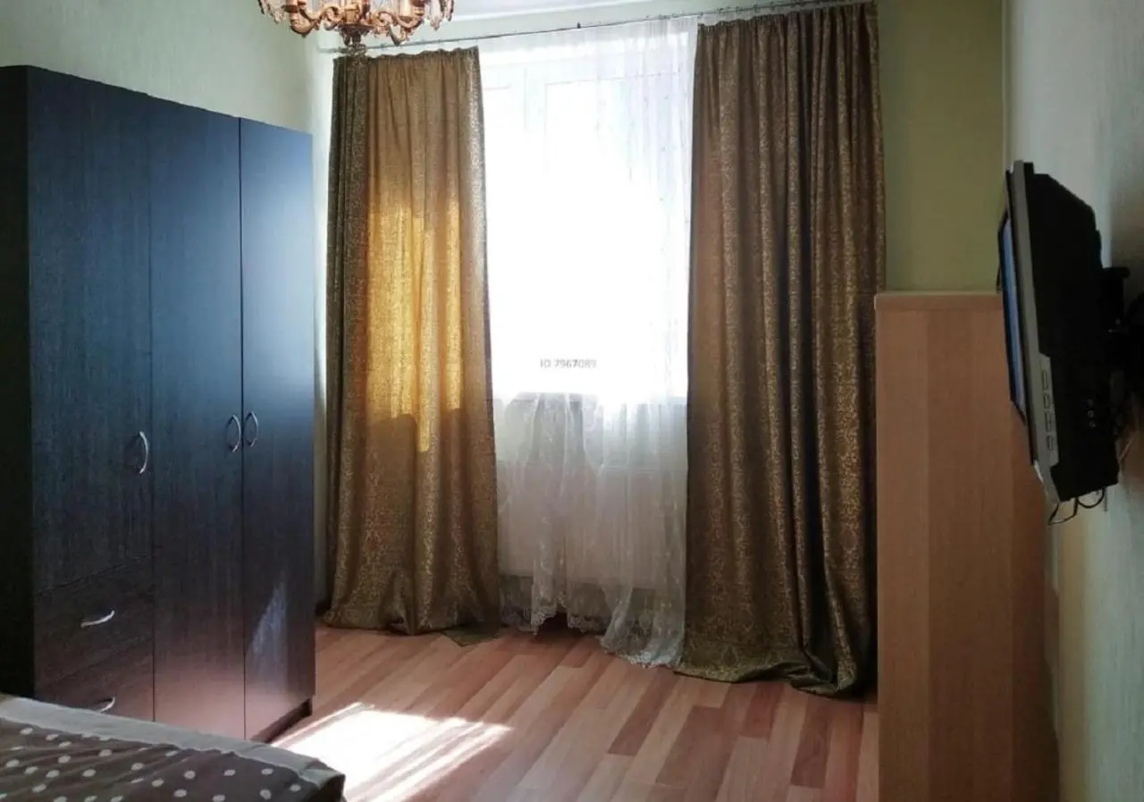 Реутов: DearHome on Ubileyniy
