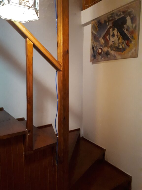 Bozcaada Boutique — фото 1