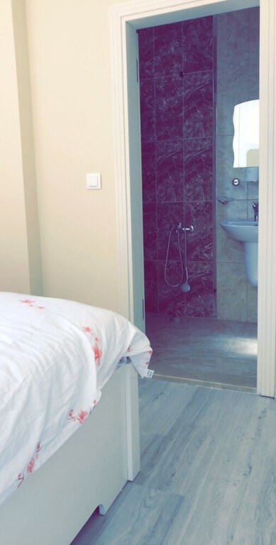 Трабзон: Haifa Apartment