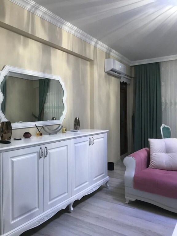 Трабзон: Haifa Apartment