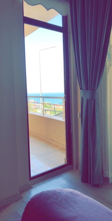 Трабзон: Haifa Apartment