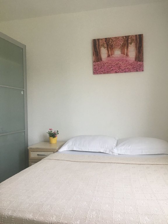 Чешме: Defne Ev Hotel