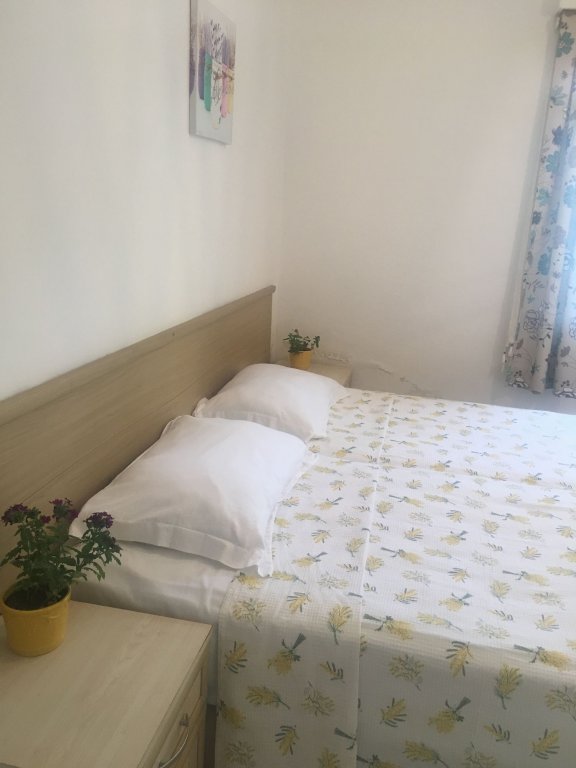 Чешме: Defne Ev Hotel