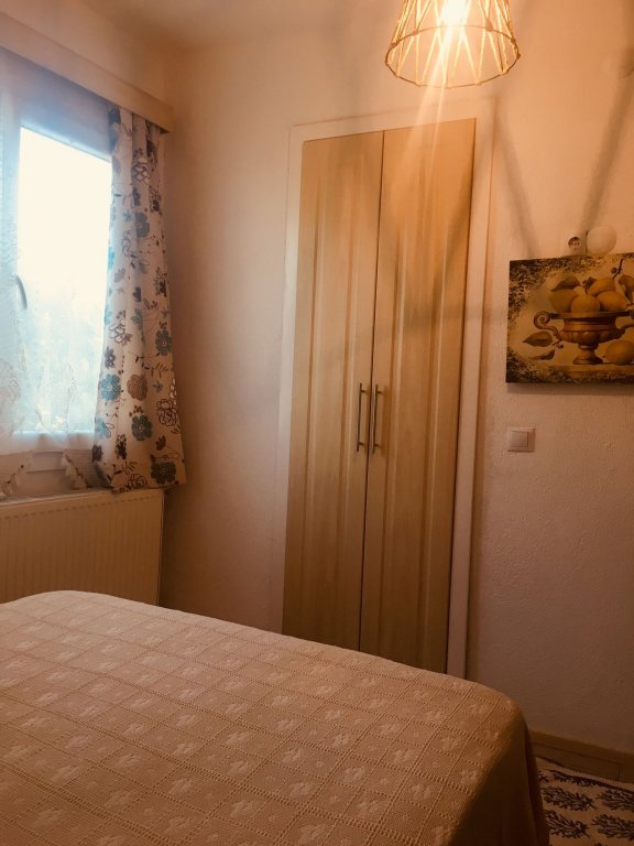 Чешме: Defne Ev Hotel