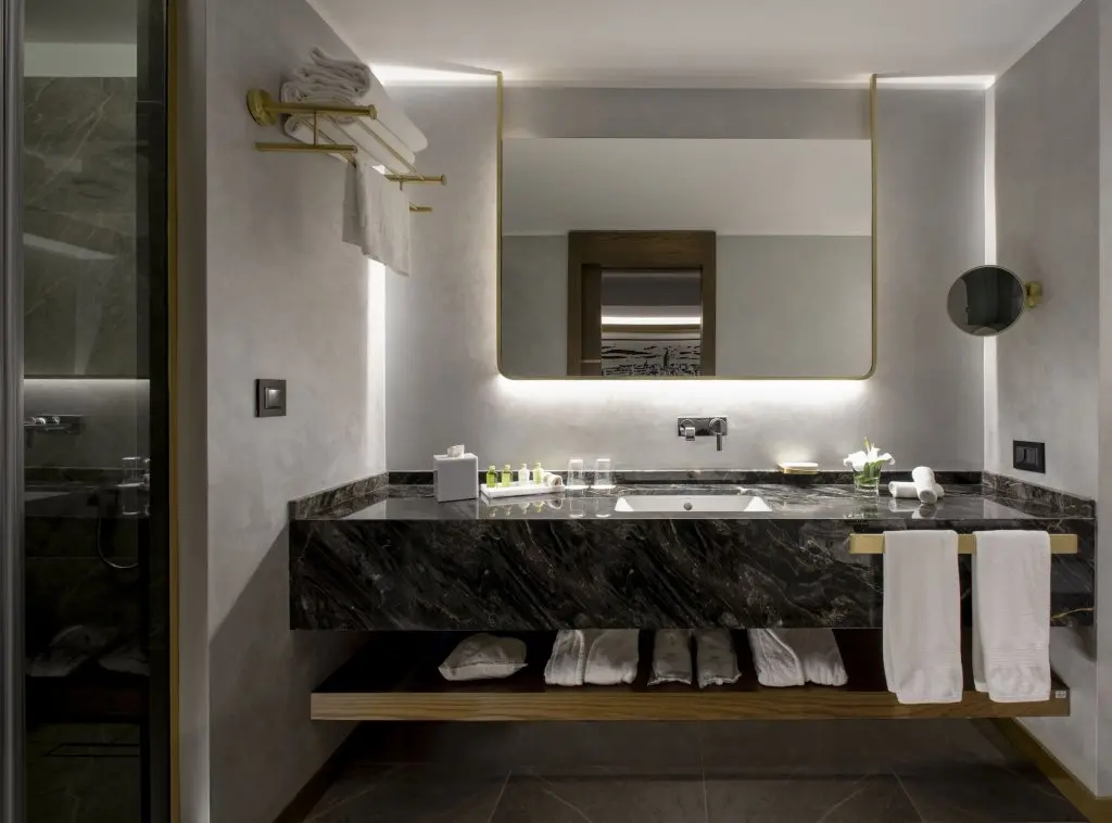 Стамбул: The Wings Hotel Istanbul