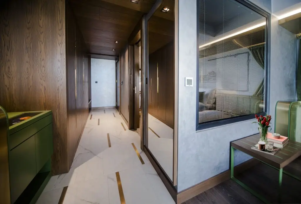 Стамбул: The Wings Hotel Istanbul