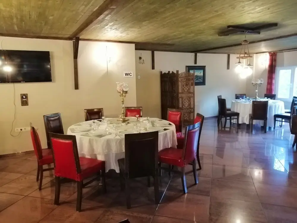 Pinar Kir Evi — фото 1