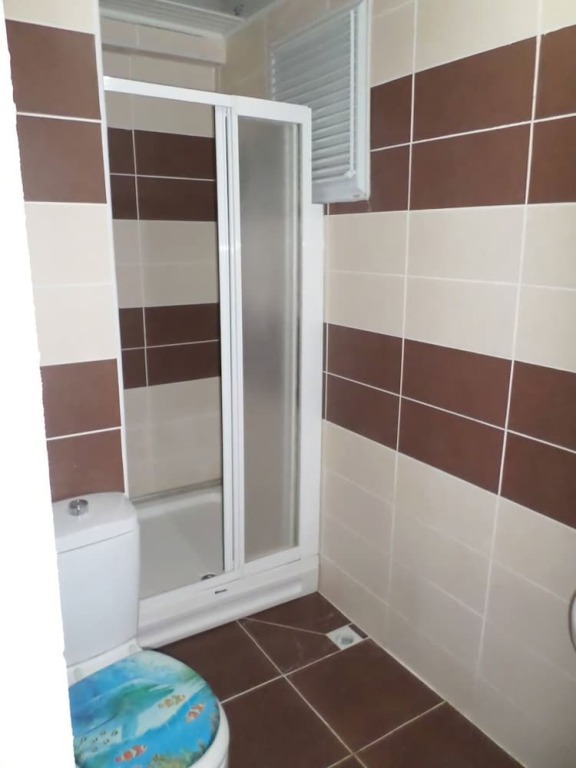 Биледжик: Baki Apart Hotel