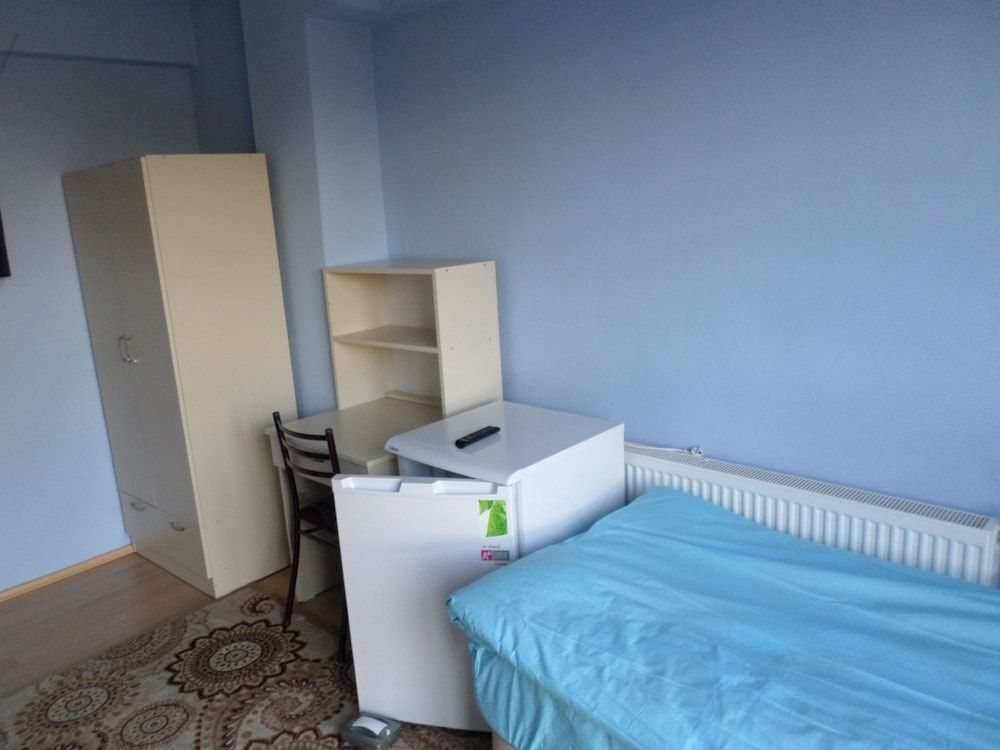 Биледжик: Baki Apart Hotel