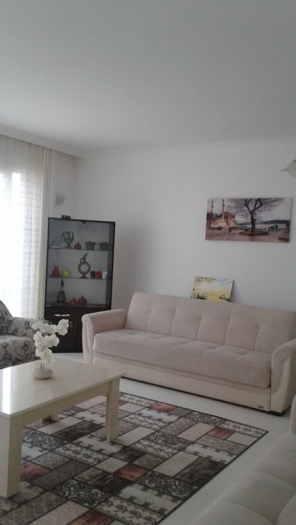 Трабзон: Holiday Villas