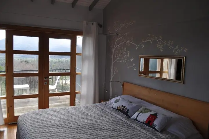 Зейтинликой: Son Vapur Butik Otel