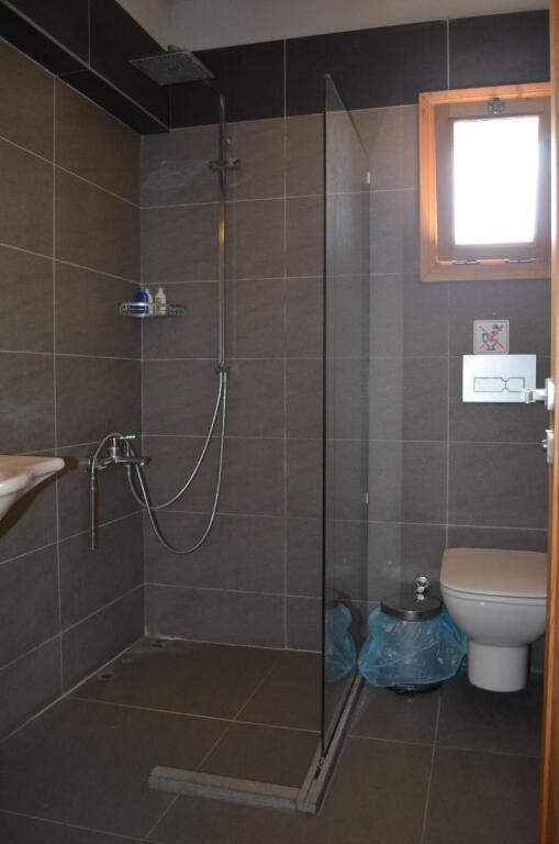Зейтинликой: Son Vapur Butik Otel