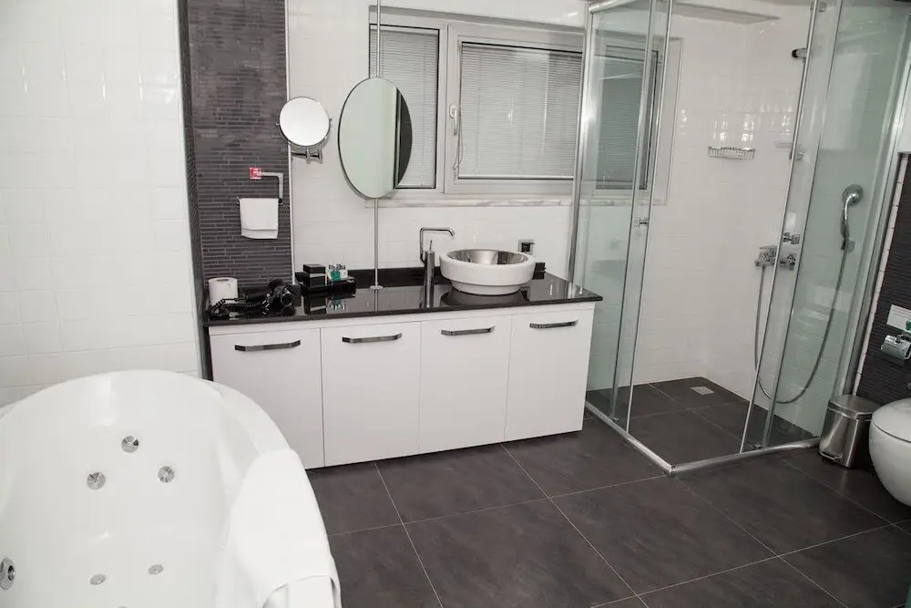 Фетхие: Orka Sunlife Villas