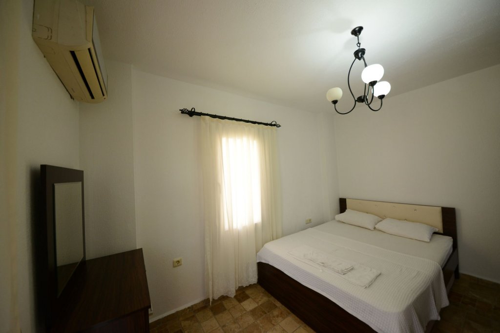 Калкан: Kalkan Koc Apart