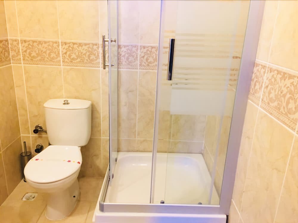 Айвалык: Cundahan Otel