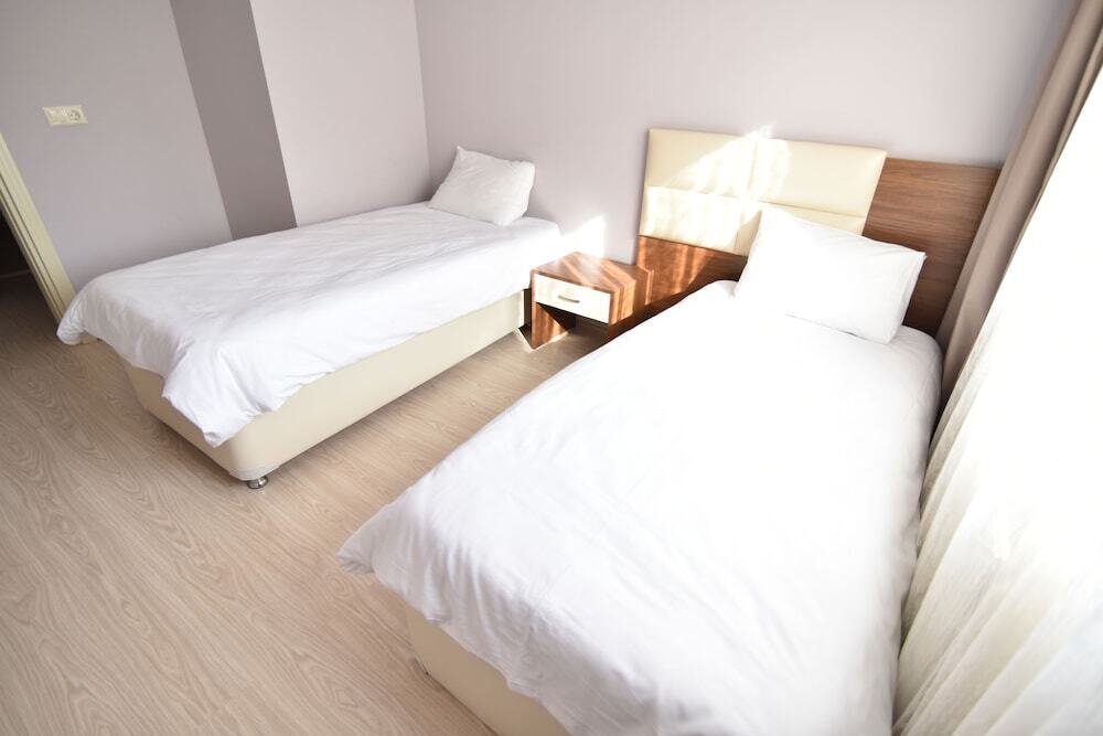 Трабзон: Trabzon Comfort Residence