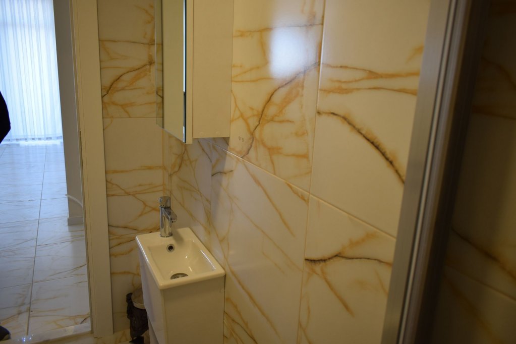 Йомра: Misal House Hotel