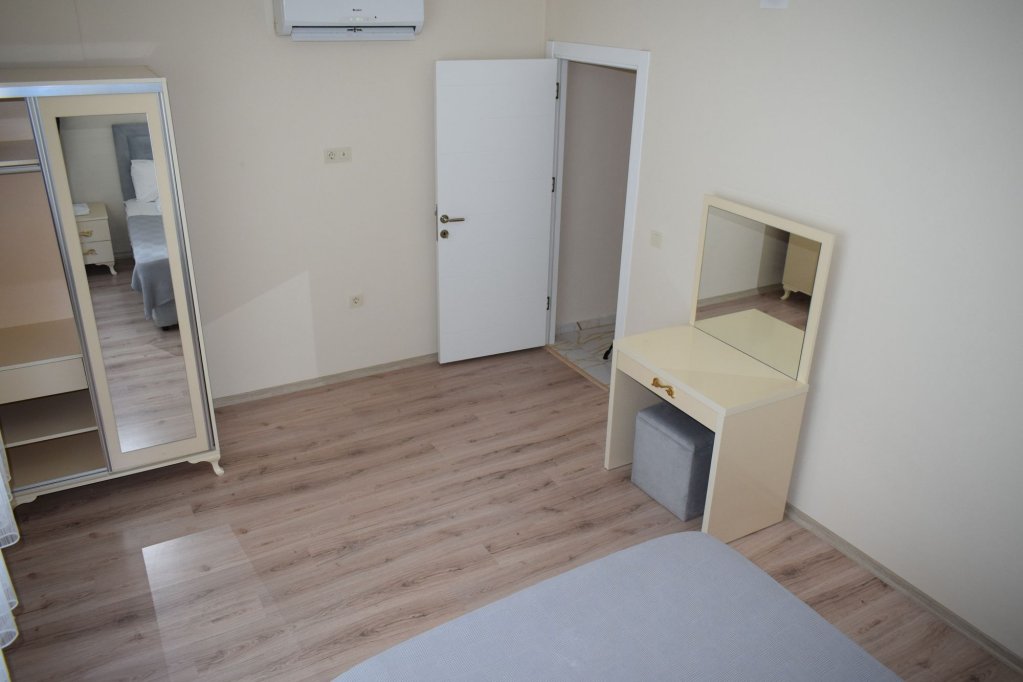 Йомра: Misal House Hotel