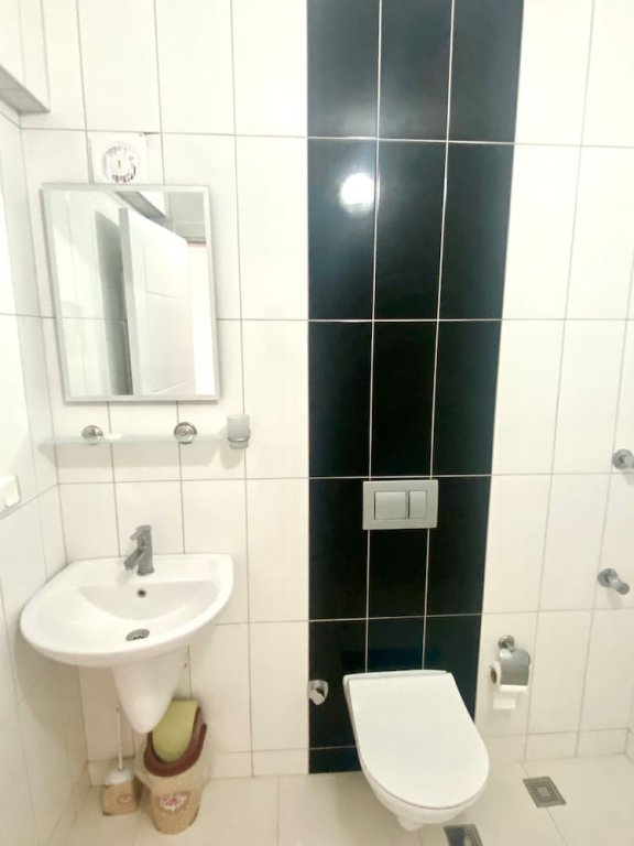 Фетхие: Dinc Otel