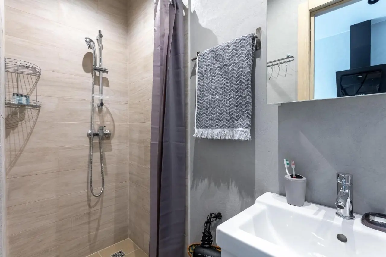Внуково: Vnukovo Place Smart Apart