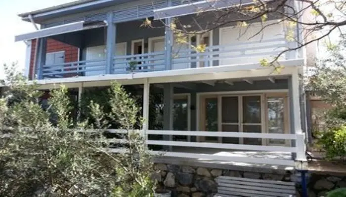 Дикили: Cumhur Yesilirmak Butiqe Hotel