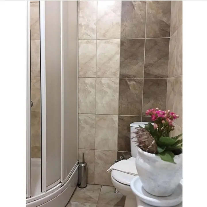 Селимийе: Sarmasık Hotel