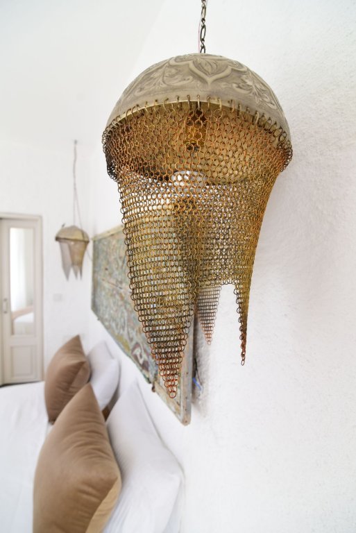 Чешме: Kozanoğluhan Butik Otel