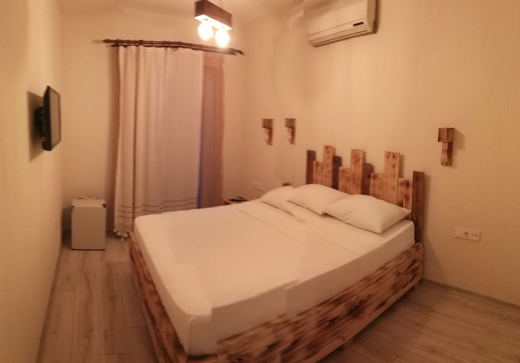 Чешме: Alacati Lavender Butik Hotel