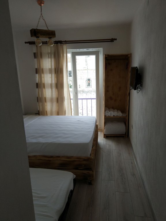 Чешме: Alacati Lavender Butik Hotel