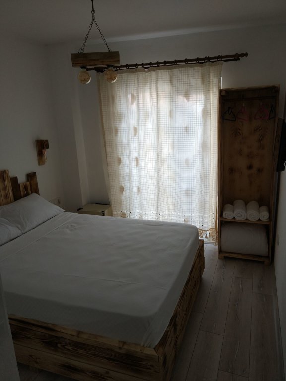 Чешме: Alacati Lavender Butik Hotel
