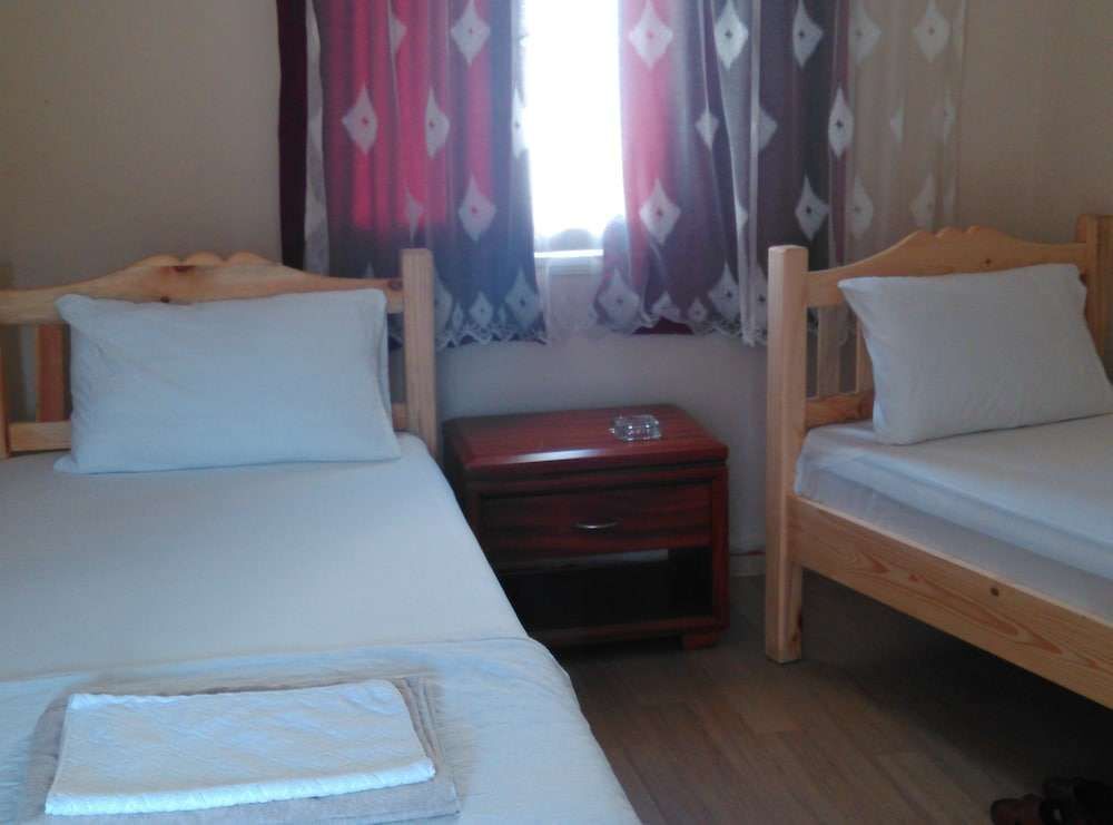 Измир: Yesil Kosk Pansiyon