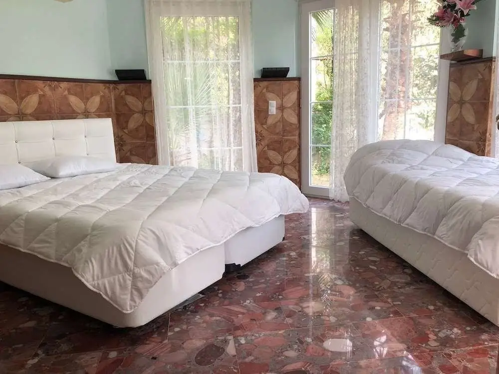 Realty Best Villas — фото 1