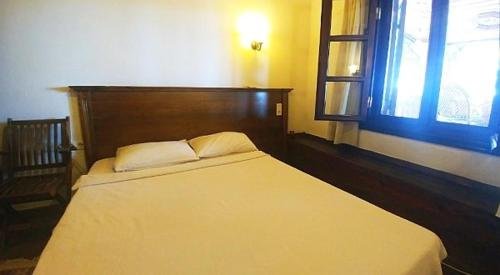 Айвалык: Ayazma Boutique Hotel