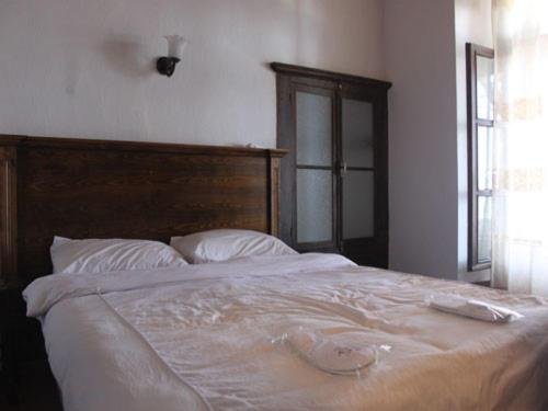 Айвалык: Ayazma Boutique Hotel