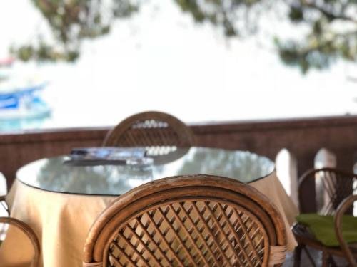 Айвалык: Ayazma Boutique Hotel