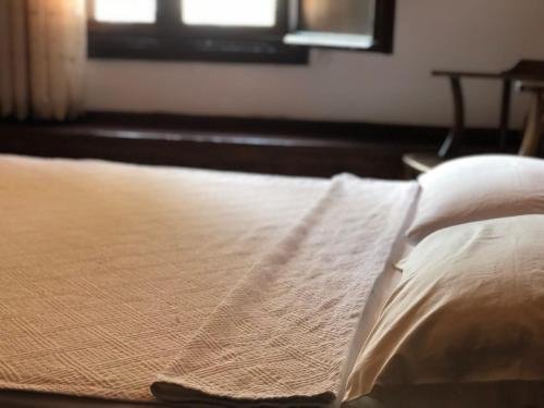 Айвалык: Ayazma Boutique Hotel