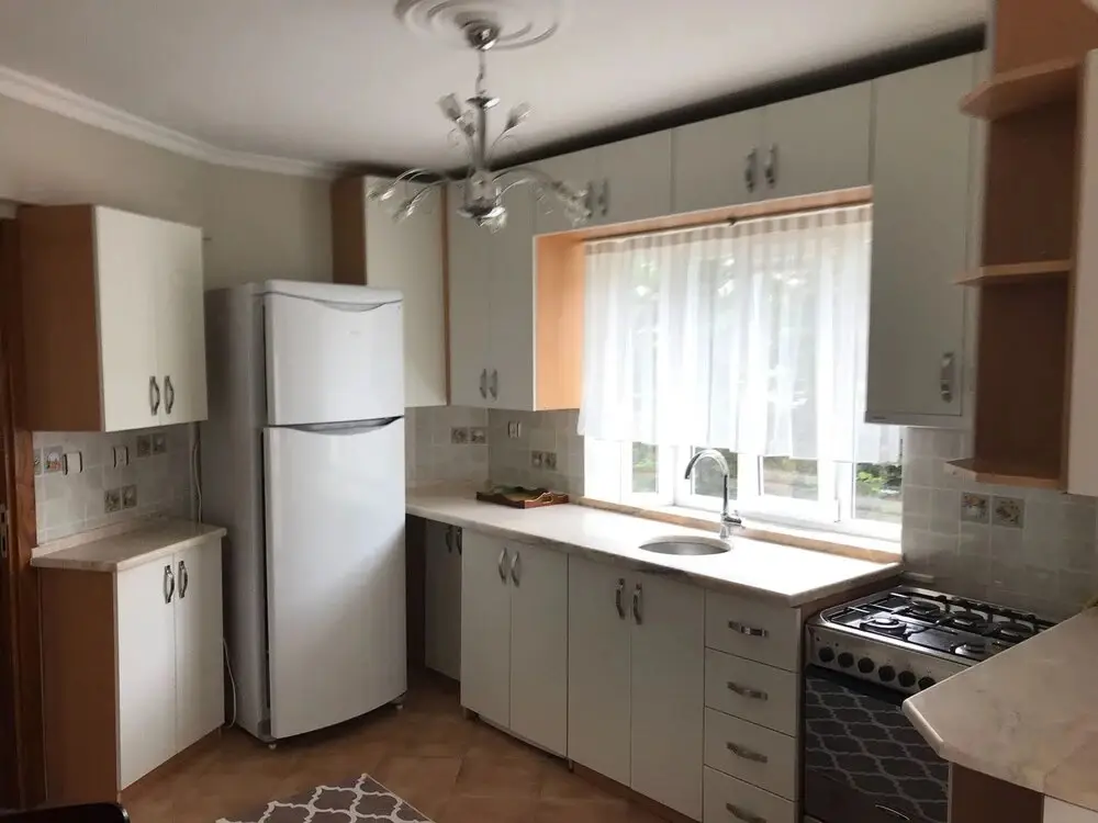Османгази: Dream Of Holiday Villas