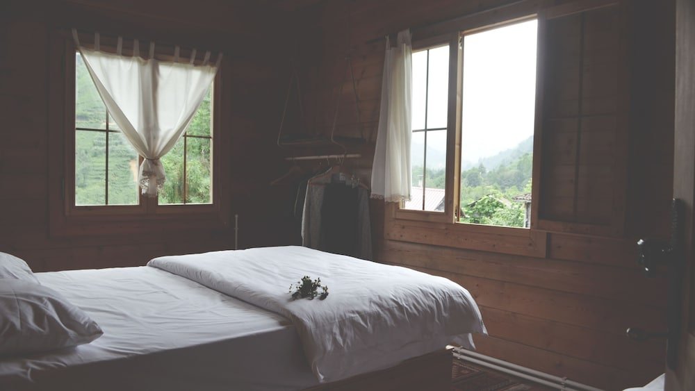 carousel image 1