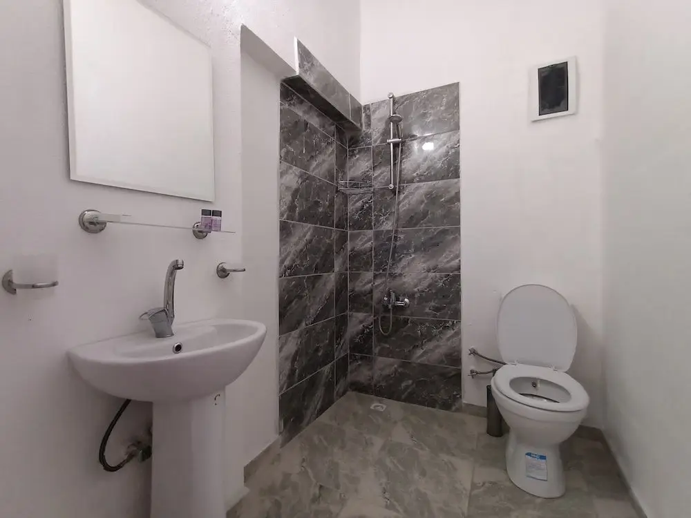 Helvaci: Delice Doğa Evi