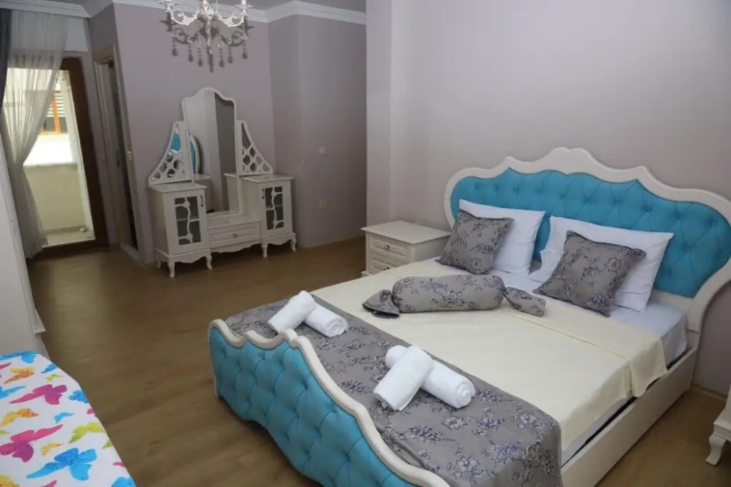 Трабзон: Dream Of Holiday Trabzon