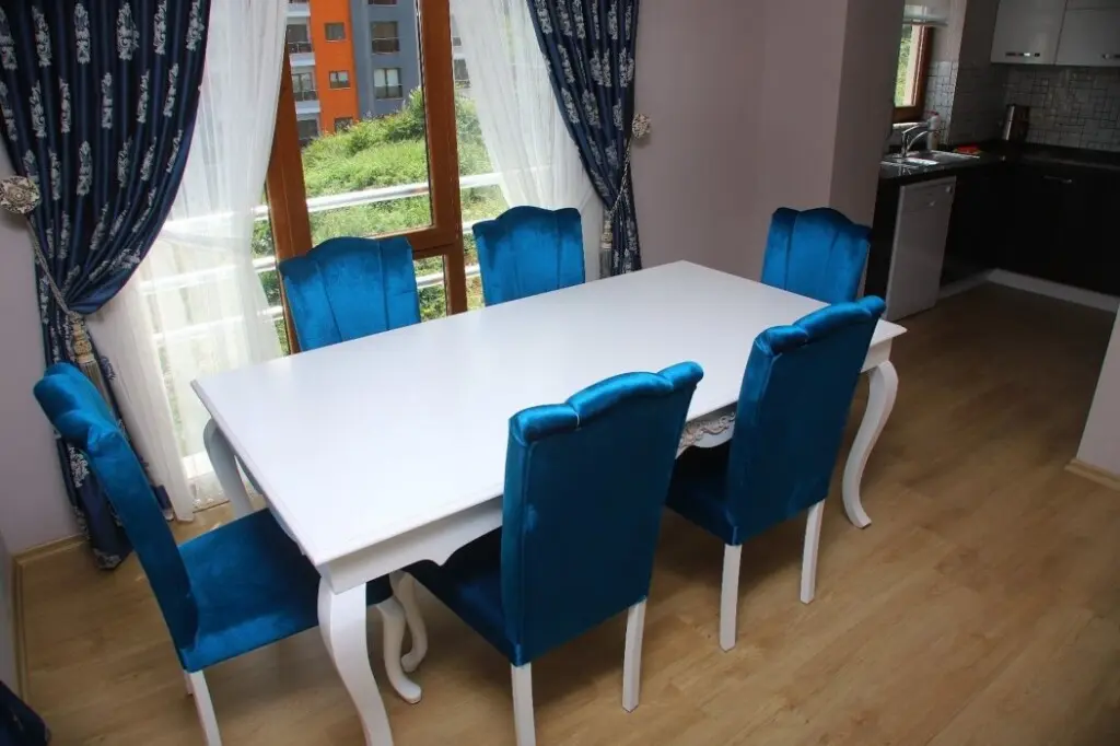 Трабзон: Dream Of Holiday Trabzon