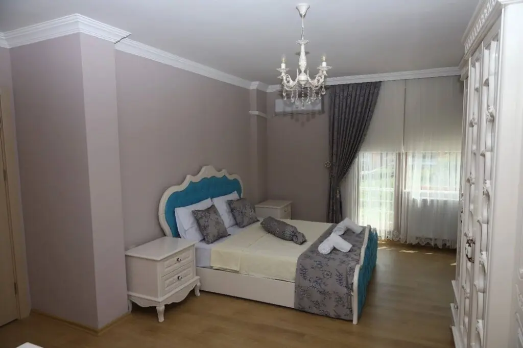 Трабзон: Dream Of Holiday Trabzon