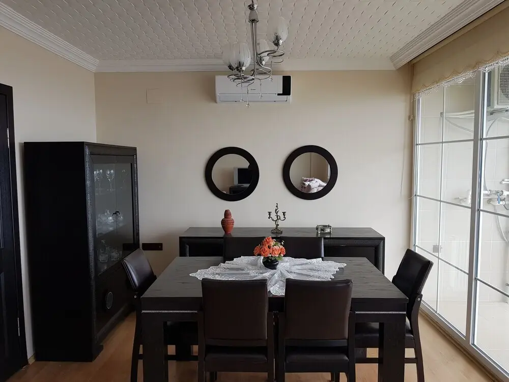 Трабзон: Yalıncak Beach Residence