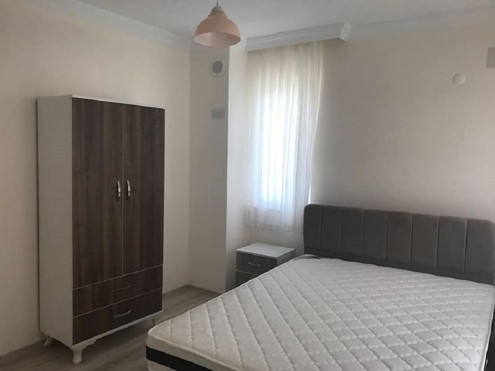 Дальян: Villa Konak Yalcin
