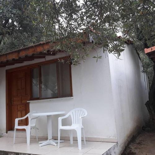 Балыкесир: Elisa Tatil Koyu