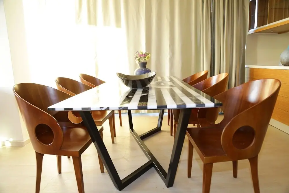 Чешме: Cesme Imerhan Otel