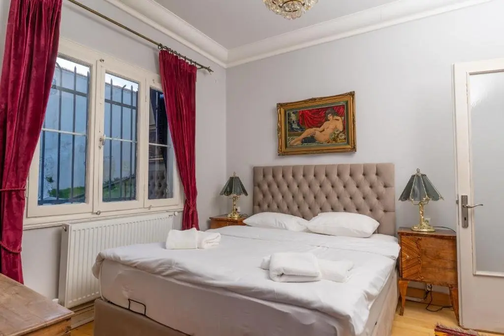 Измир: Buyuk Konak Izmir