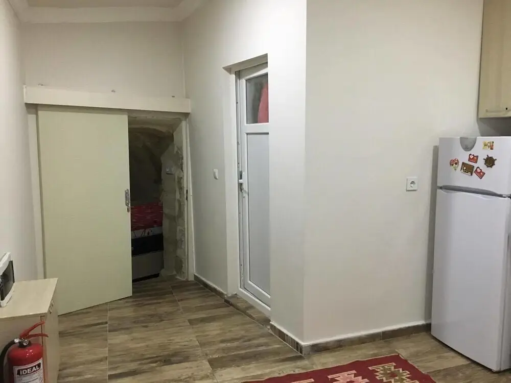 Ургуп: Emir Apart Günlük Kiralik Daire