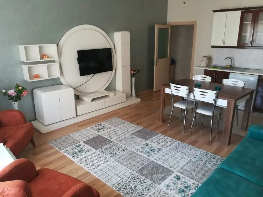 Бурса: Dream Of Holiday Centrum