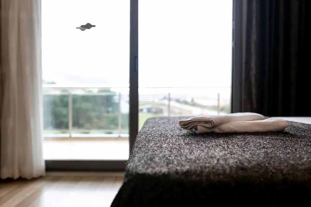 Давутлар: Gumus Thermal Suites Hotel